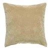 Putetrekk velur Heidi 48x48cm