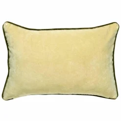 Putetrekk velur Mable 40x60cm