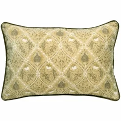 Putetrekk velur Mable 40x60cm