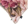 Putetrekk velur Maddison 40x60 cm