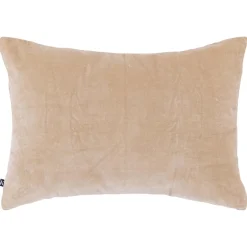 Putetrekk velur Maddison 40x60 cm