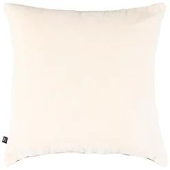 Putetrekk Velur Rose 48x48 cm