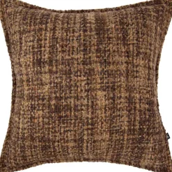 Putetrekk Wanda 48x48cm
