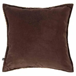 Putetrekk Wanda 48x48cm