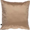 Putetrekk Waves 48x48cm Cognac