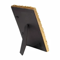 Ramme Fleur 22x17,5cm