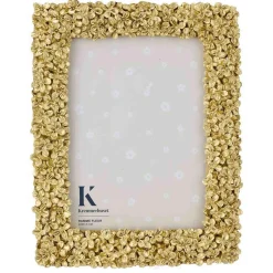 Ramme Fleur 22x17,5cm
