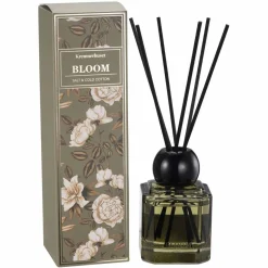 Romduft Bloom Salt & Cold Cotton