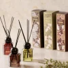 Romduft Bloom White Musk & Warm Vanilla
