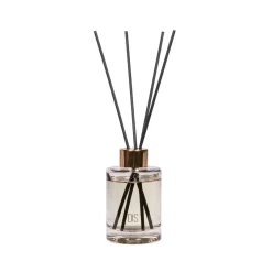 Romduft DIS Neroli Vetiver