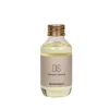 Romduft DIS Refill Midnight Jasmine