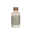 Romduft DIS Refill Siberia Fir