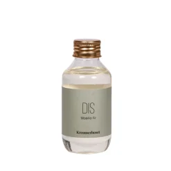 Romduft DIS Refill Siberia Fir