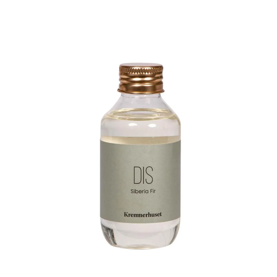 Romduft DIS Refill Siberia Fir