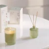 Romduft Son de baies 100 ml
