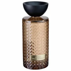 Romduft Vanilla Noir