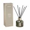 Romduft Vetiver Local Honey