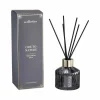 Romduft Vetiver Ode to Nature