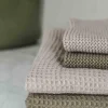 Sabor - Home Kjøkkenhåndkle 2-pk grønn