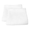 Sabor - Home Kjøkkenkluter 2-pk hvit