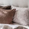 Sengesett Morris Sateng 140*200 cm beige