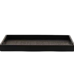 Serveringsbrett Tinde 34x47cm