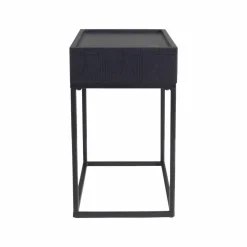Sidebord Emelia 50 cm