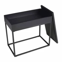 Sidebord Emelia 50 cm