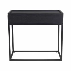 Sidebord Emelia 50 cm