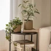 Sidebord Hedvig 50 cm