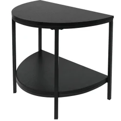 Sidebord Hedvig 50 cm