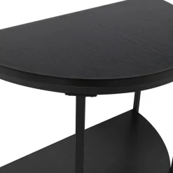 Sidebord Hedvig 50 cm