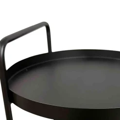 Sidebord Milo 54,5 cm