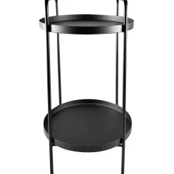 Sidebord Milo 54,5 cm