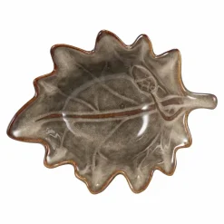 Skål blad