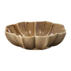 Skål Caroline Ø 21 cm