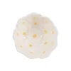 Skål Daisy 10 cm