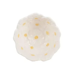 Skål Daisy 10 cm