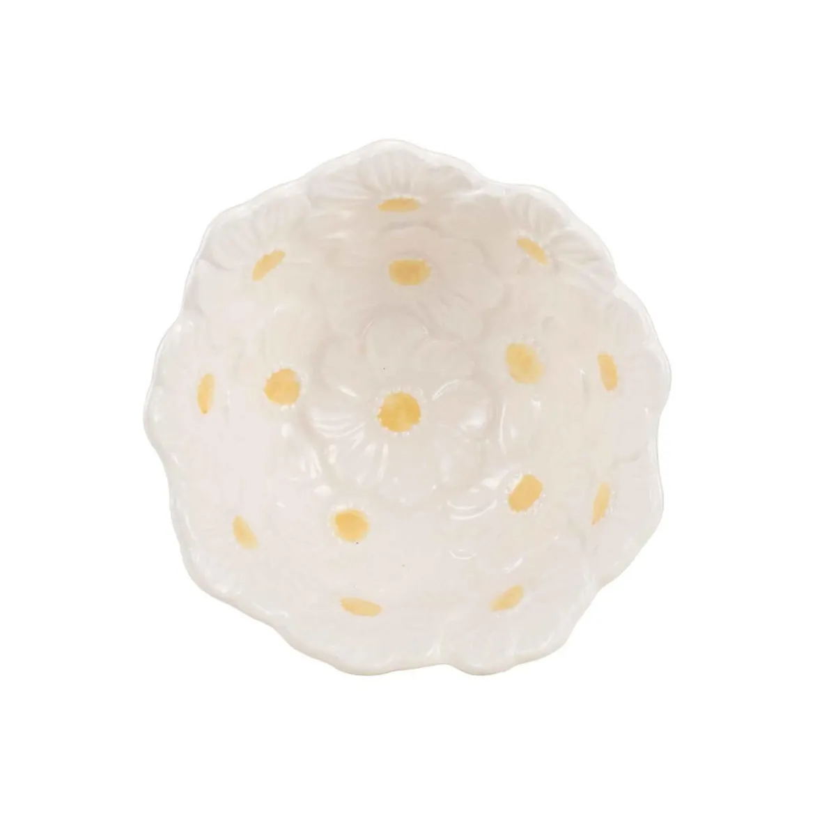 Skål Daisy 10 cm
