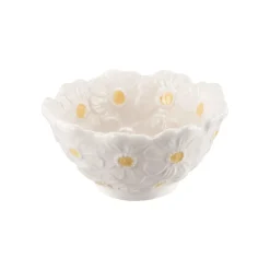 Skål Daisy 10 cm