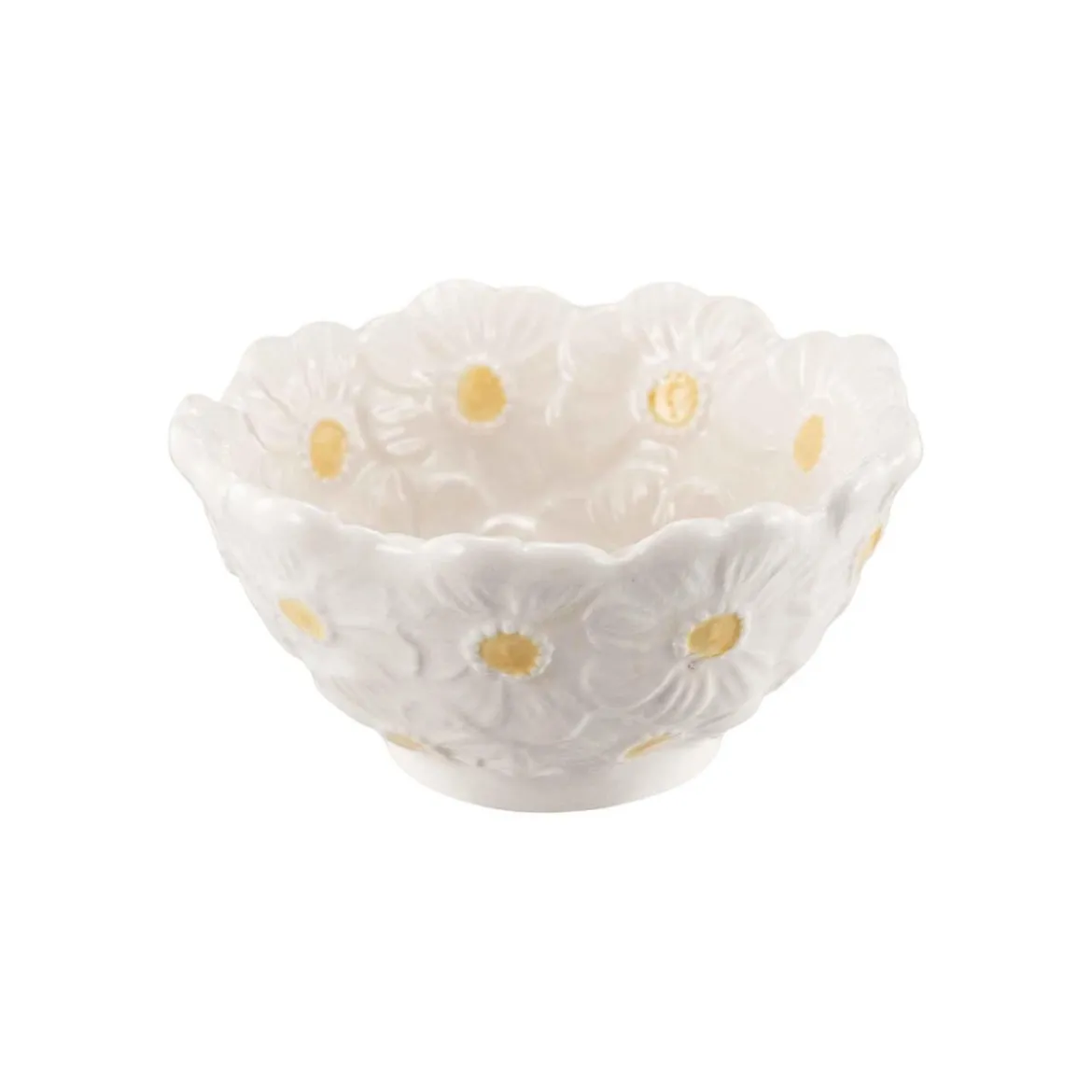 Skål Daisy 10 cm
