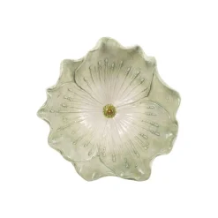 Skål Flora
