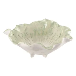 Skål Flora