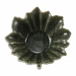 Skål Maple