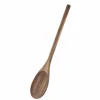 Sleiv Wood