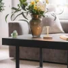 Sofabord Millie 100 x 42 cm