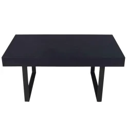 Sofabord Millie 100 x 42 cm