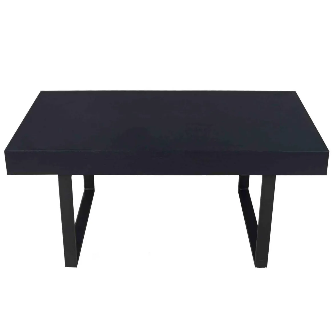 Sofabord Millie 100 x 42 cm