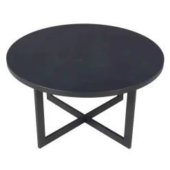 Sofabord Natalie Ø 75 cm