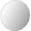 Speil Leah 70cm